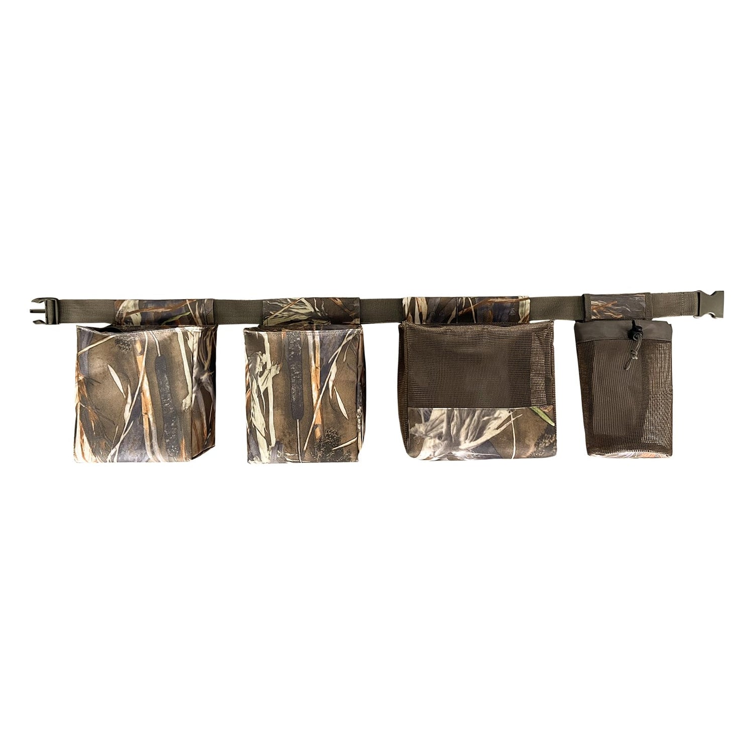 SUPSCH078 Durable Hunting Gear