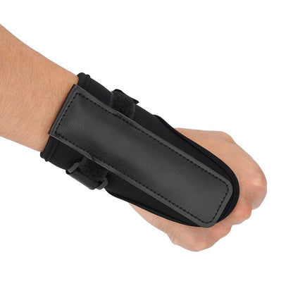 SUPSCH277 Wrist Hinge Trainer