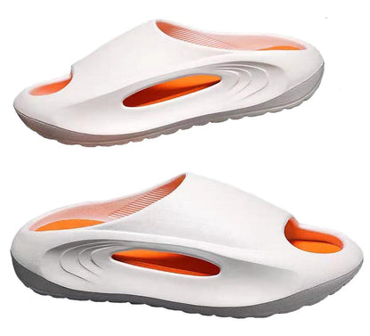 SUPSCH251 Bathroom Slide Sandals