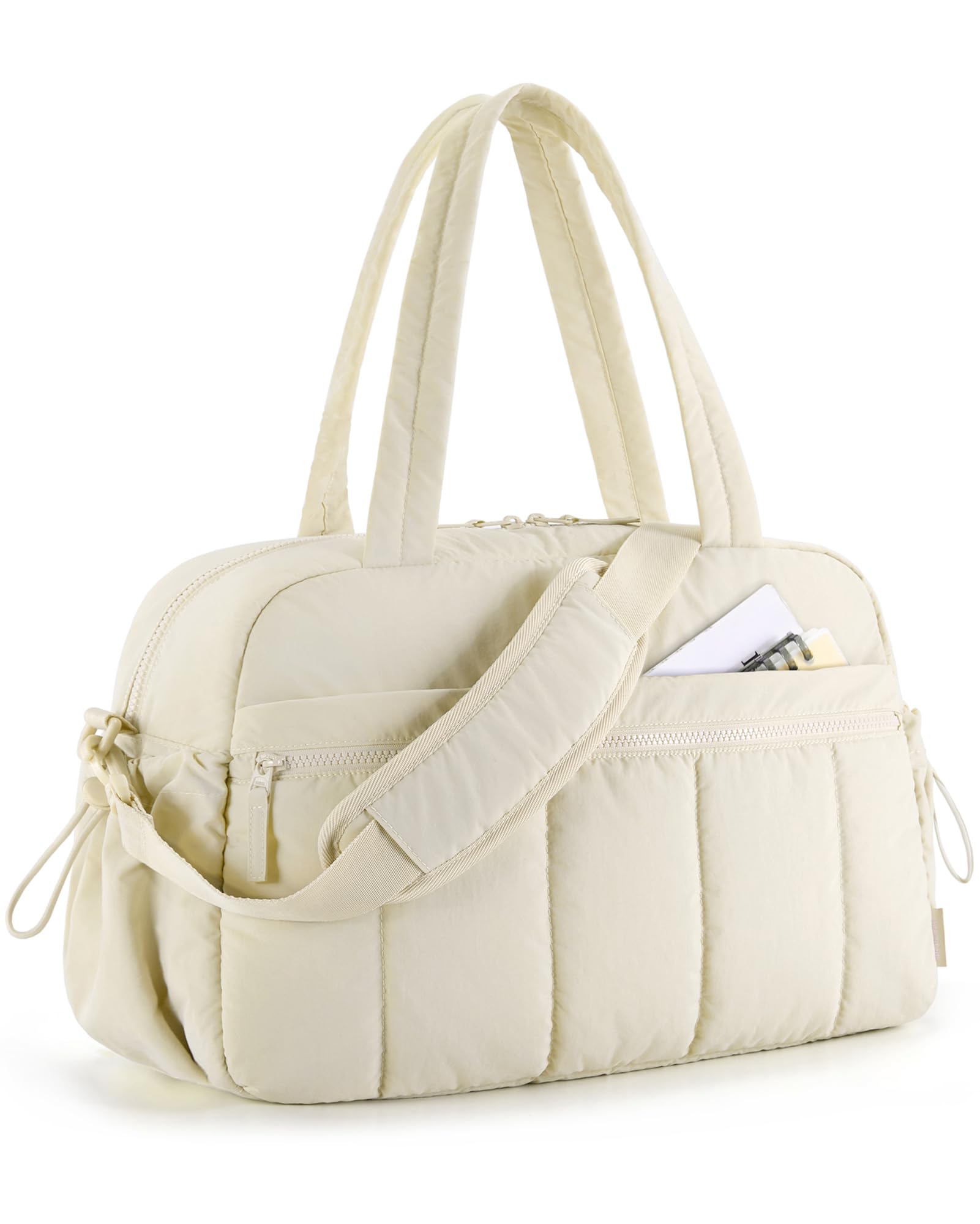 SUPSCH124 Reisetasche