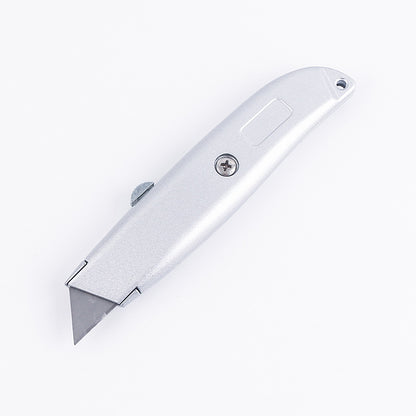 SUPSCH102 Box Cutter Knife