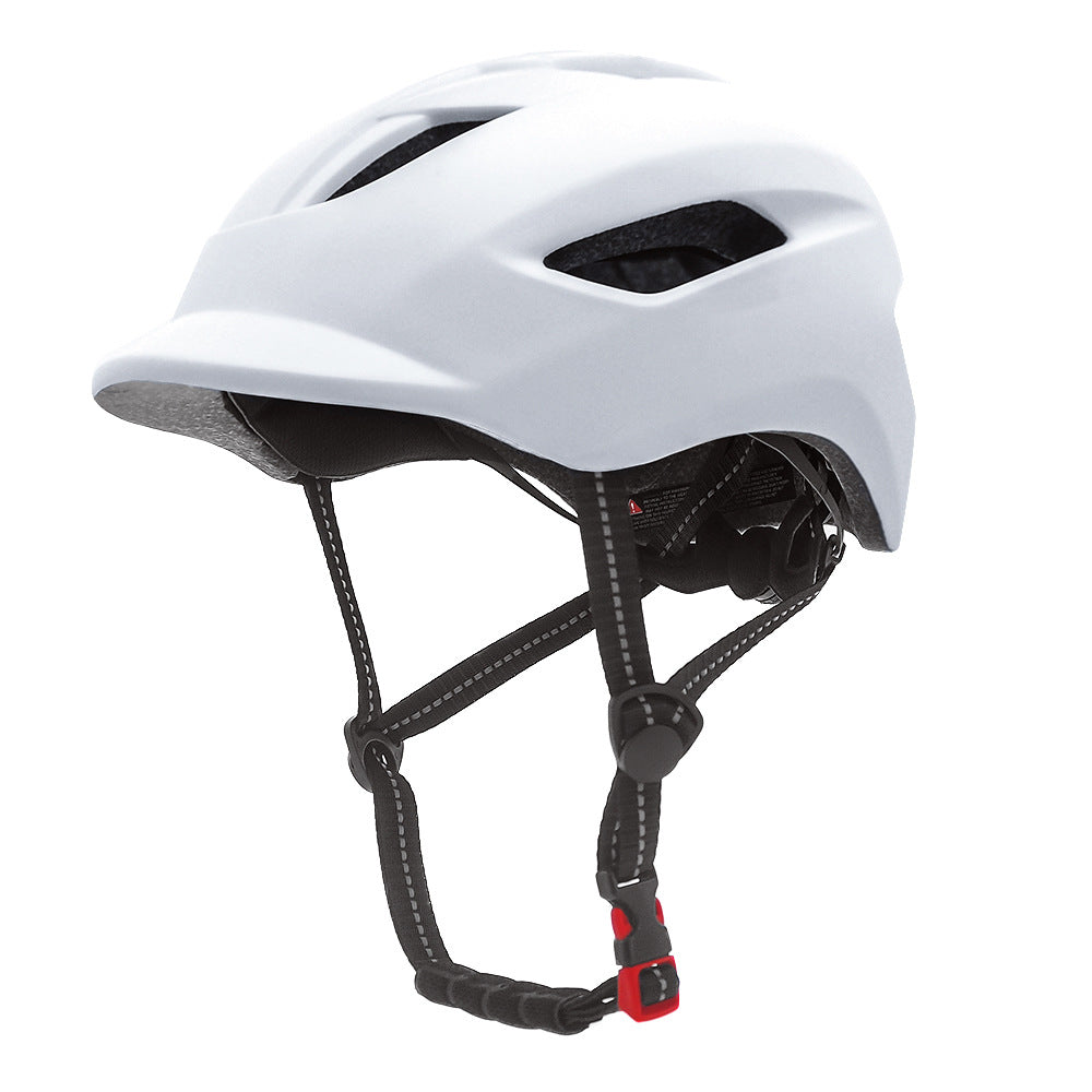 SUPSCH074 Bike Safety Helmet