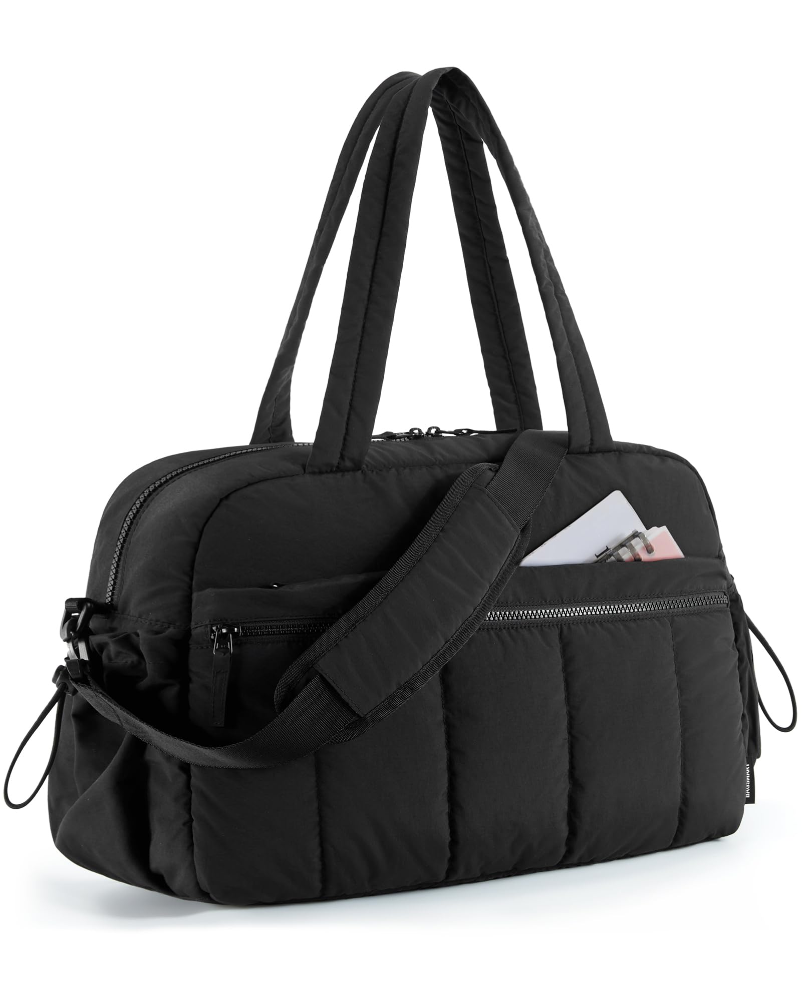 SUPSCH124 Reisetasche