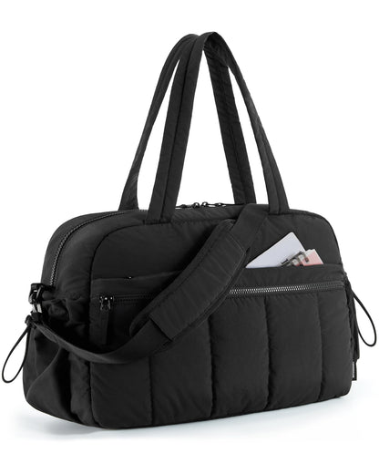 SUPSCH124 Reisetasche