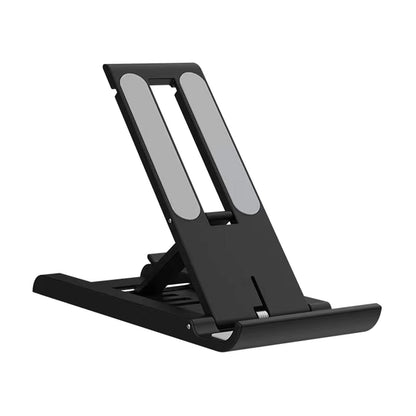 SUPSCH043 Collapsible Smartphone Stand