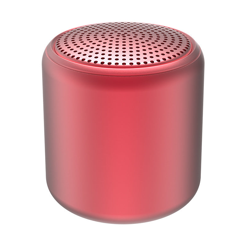 SUPSCH045 Portable Speaker