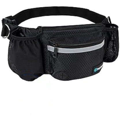 SUPSCH209 Dog Fanny Pack