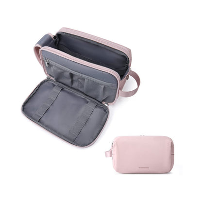 SUPSCH179 Kosmetiktasche Organizer