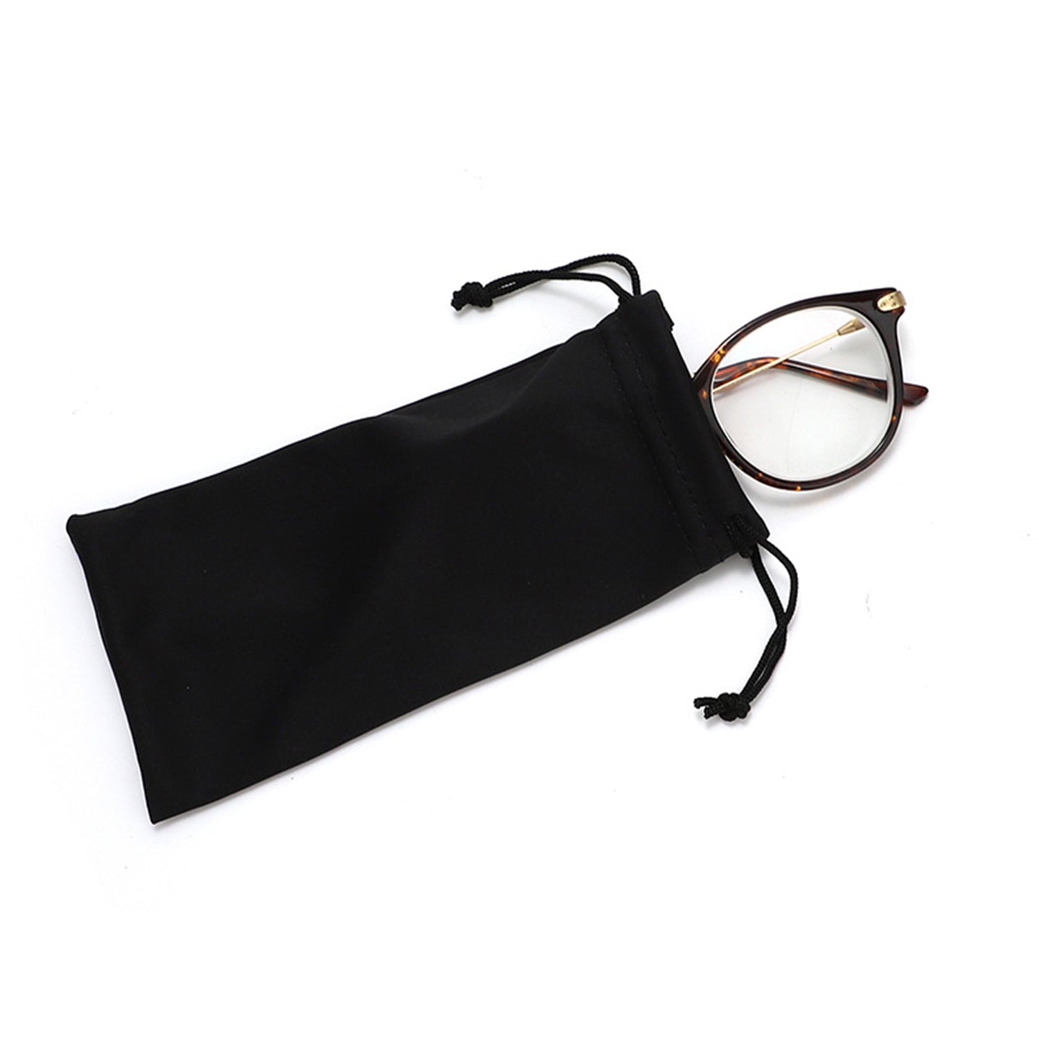 SUPSCH054 Sunglasses Pouch