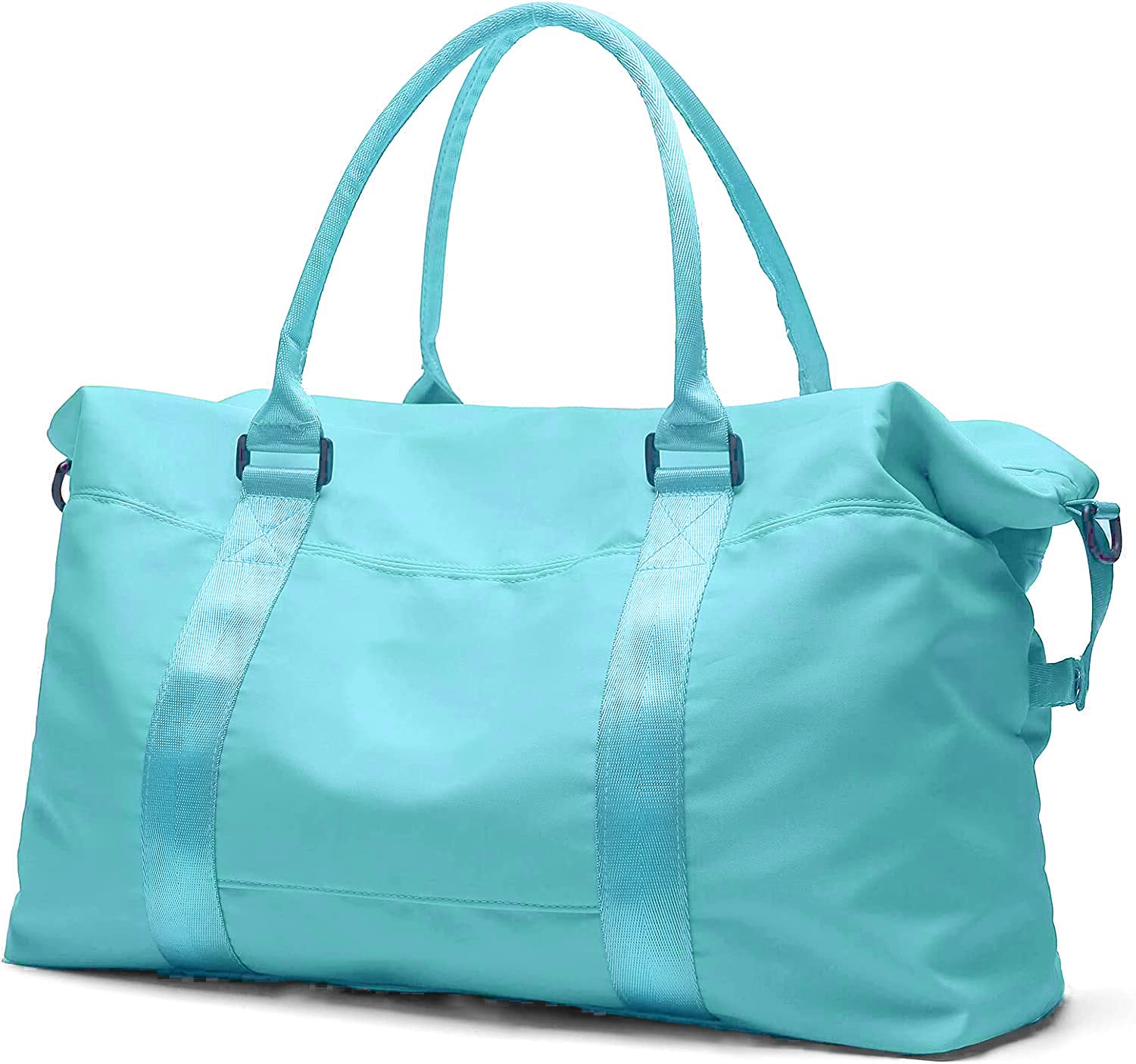 SUPSCH147 Reisetasche