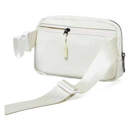 SUPSCH126 Mini-Gürteltasche, Unisex