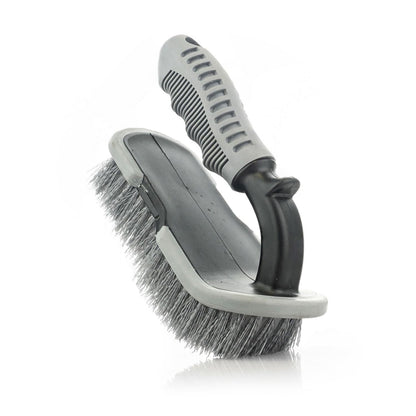 SUPSCH272 Heavy Duty Carpet Scrub Brush