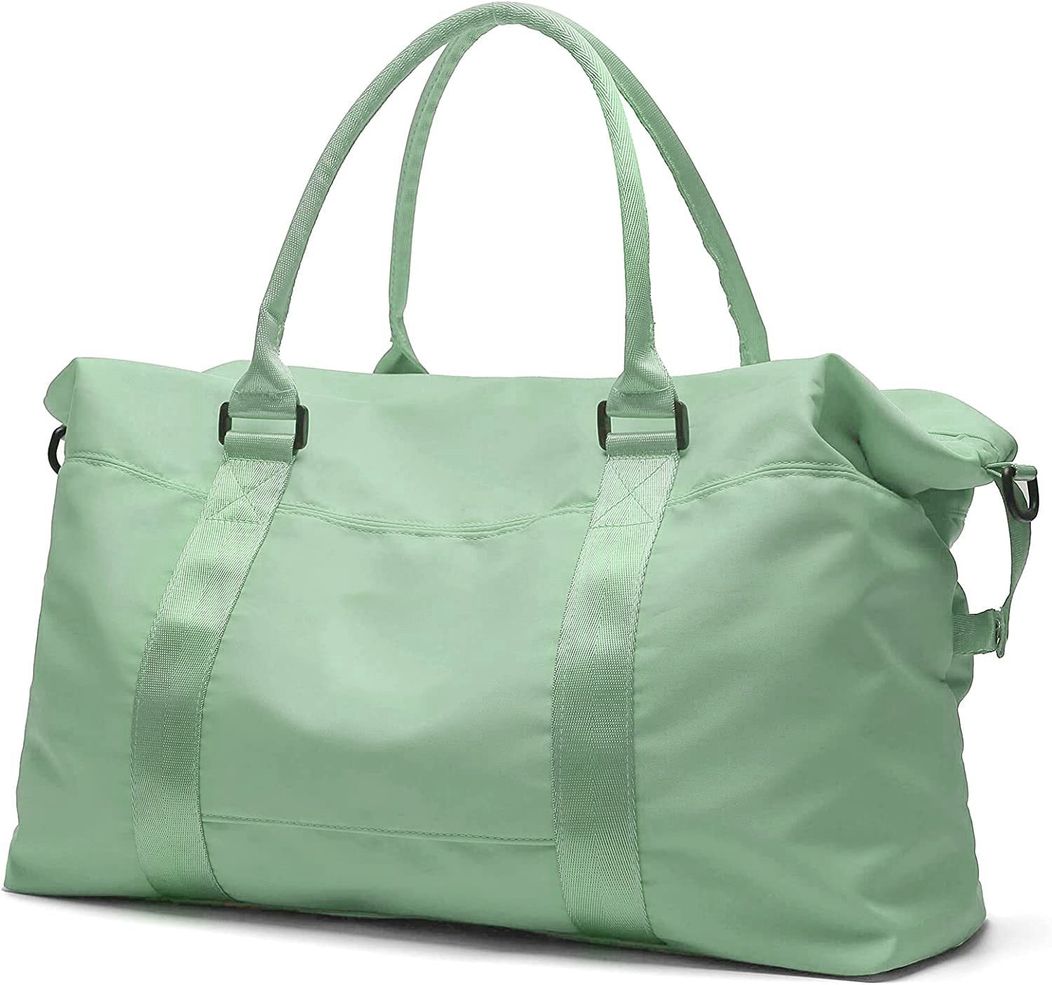 SUPSCH147 Reisetasche