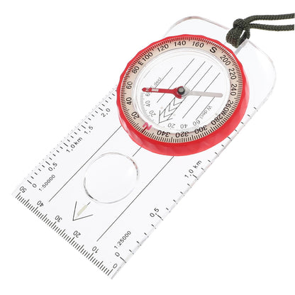 SUPSCH275 Outdoor Compass