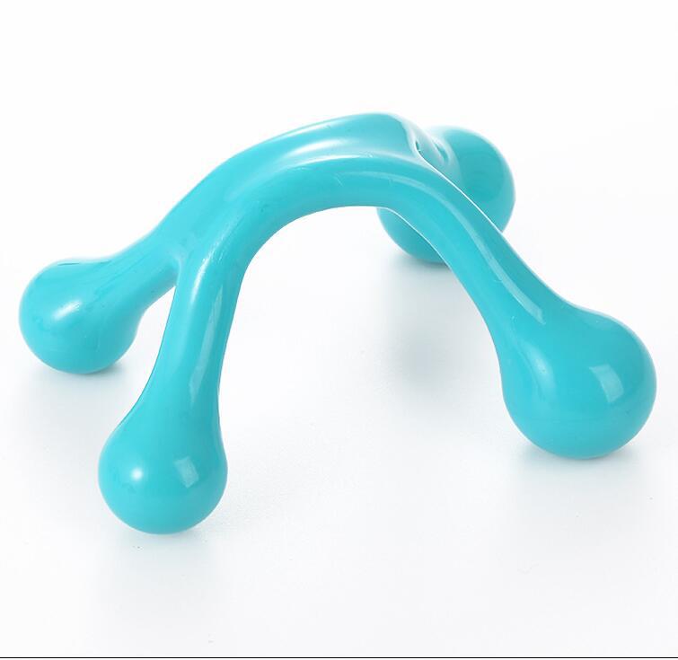 SUPSCH032 Whole Body Massager