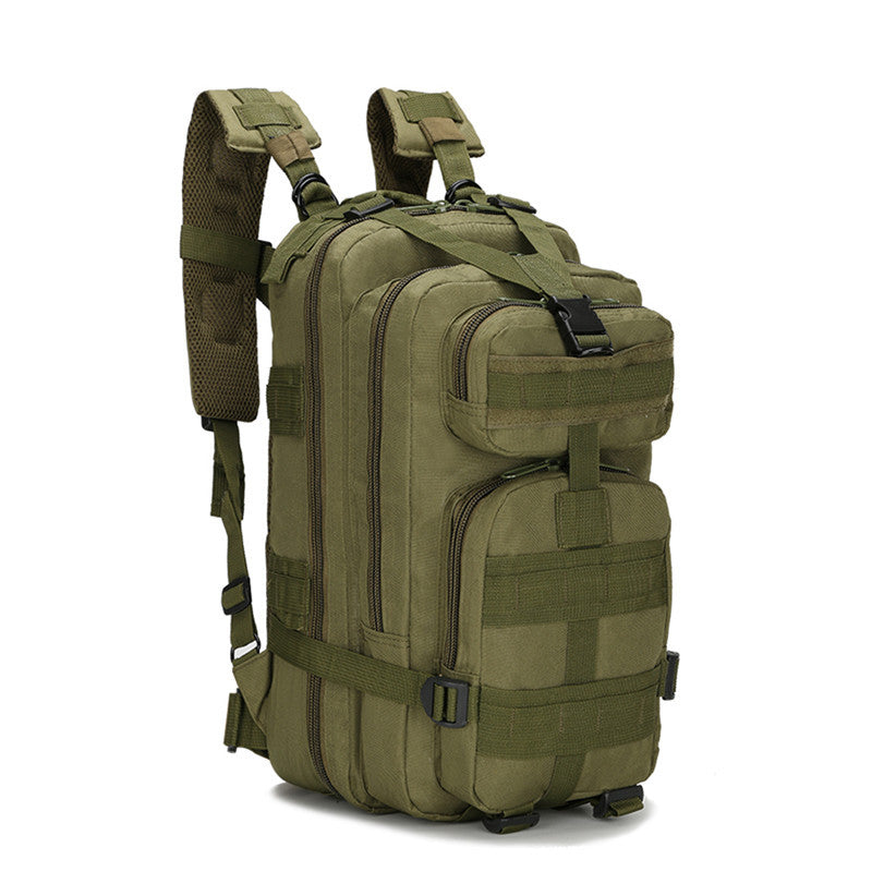 SUPSCH070 Military Medical Kit