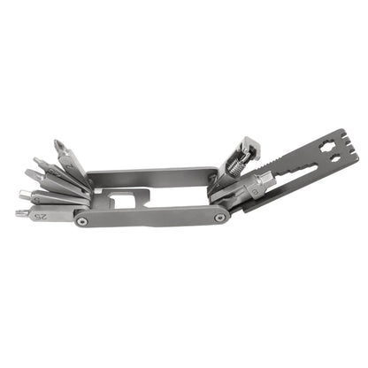 SUPSCH090 Bike Multitool