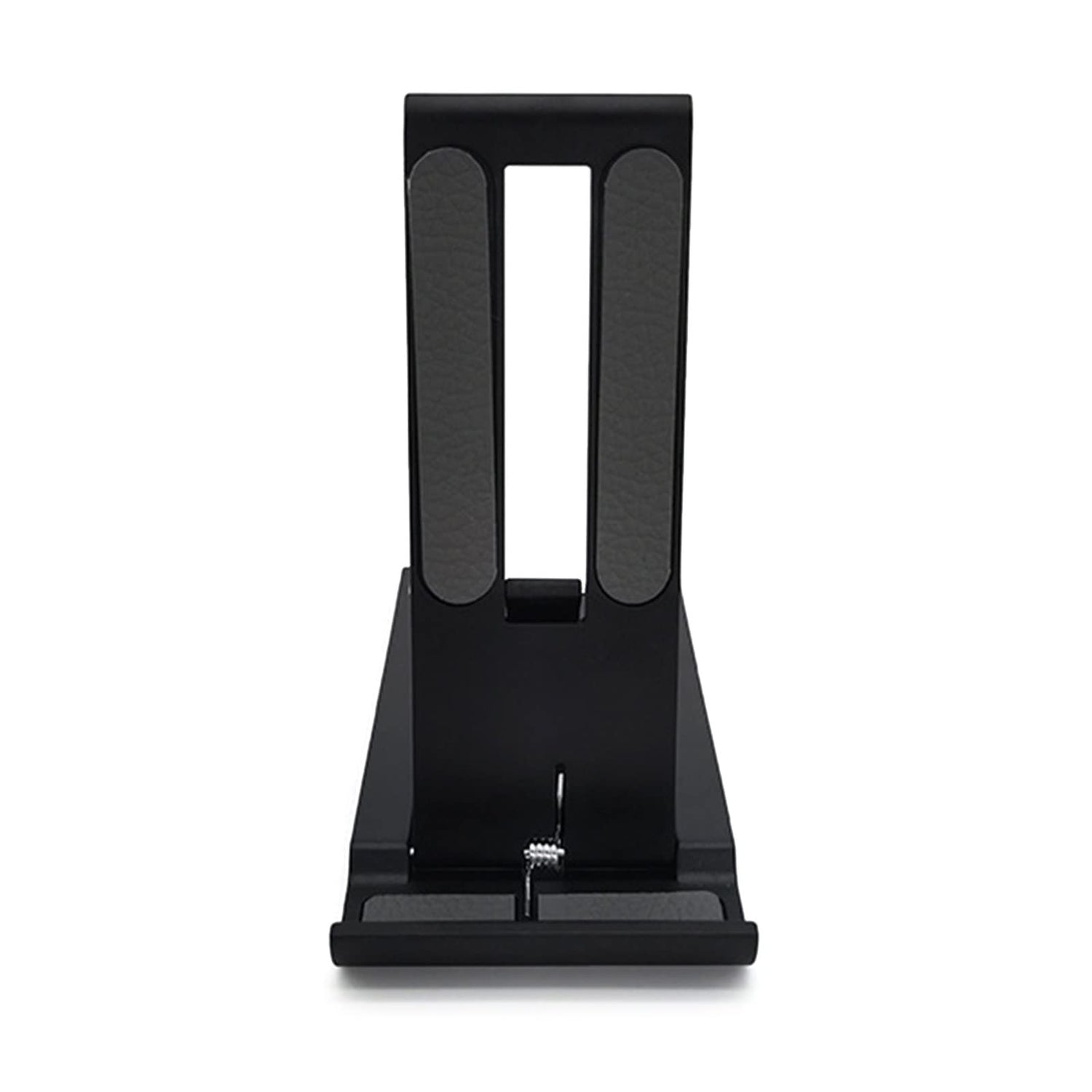 SUPSCH043 Collapsible Smartphone Stand