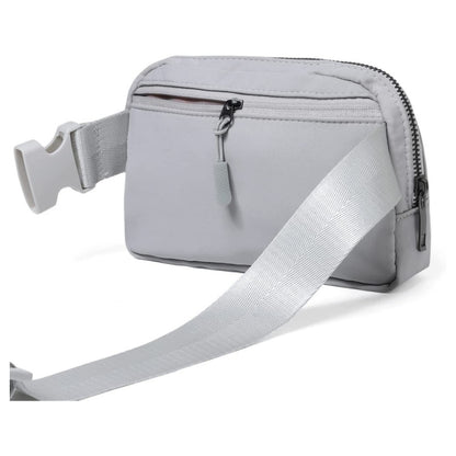 SUPSCH126 Mini-Gürteltasche, Unisex