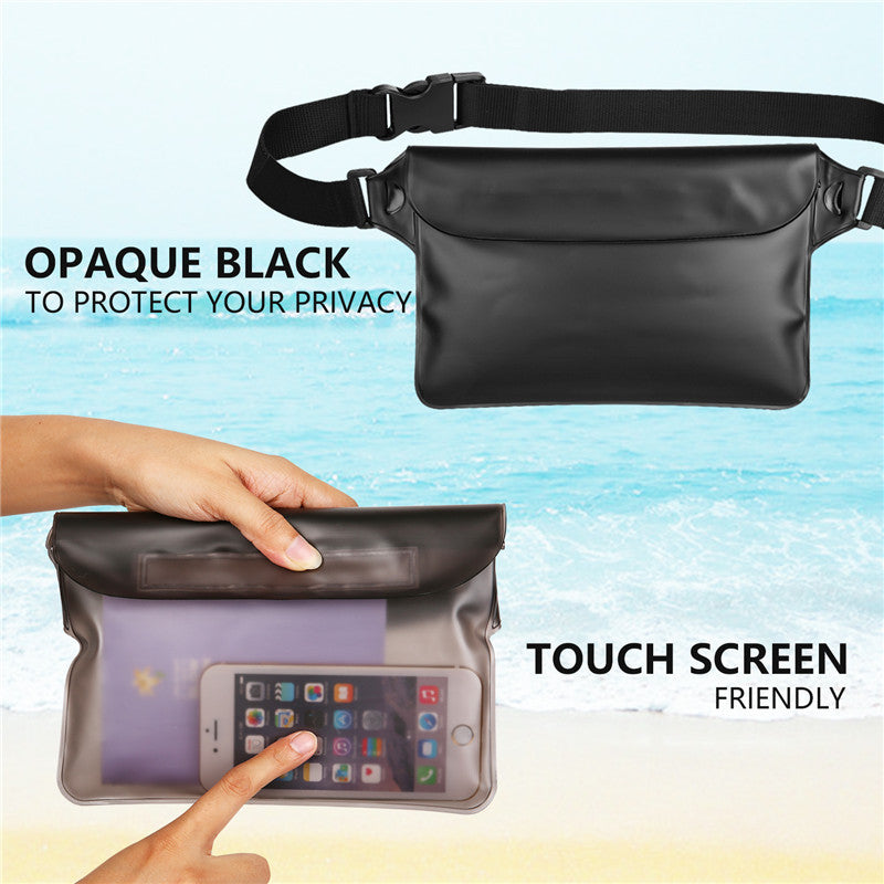 SUPSCH064 Waterproof Case