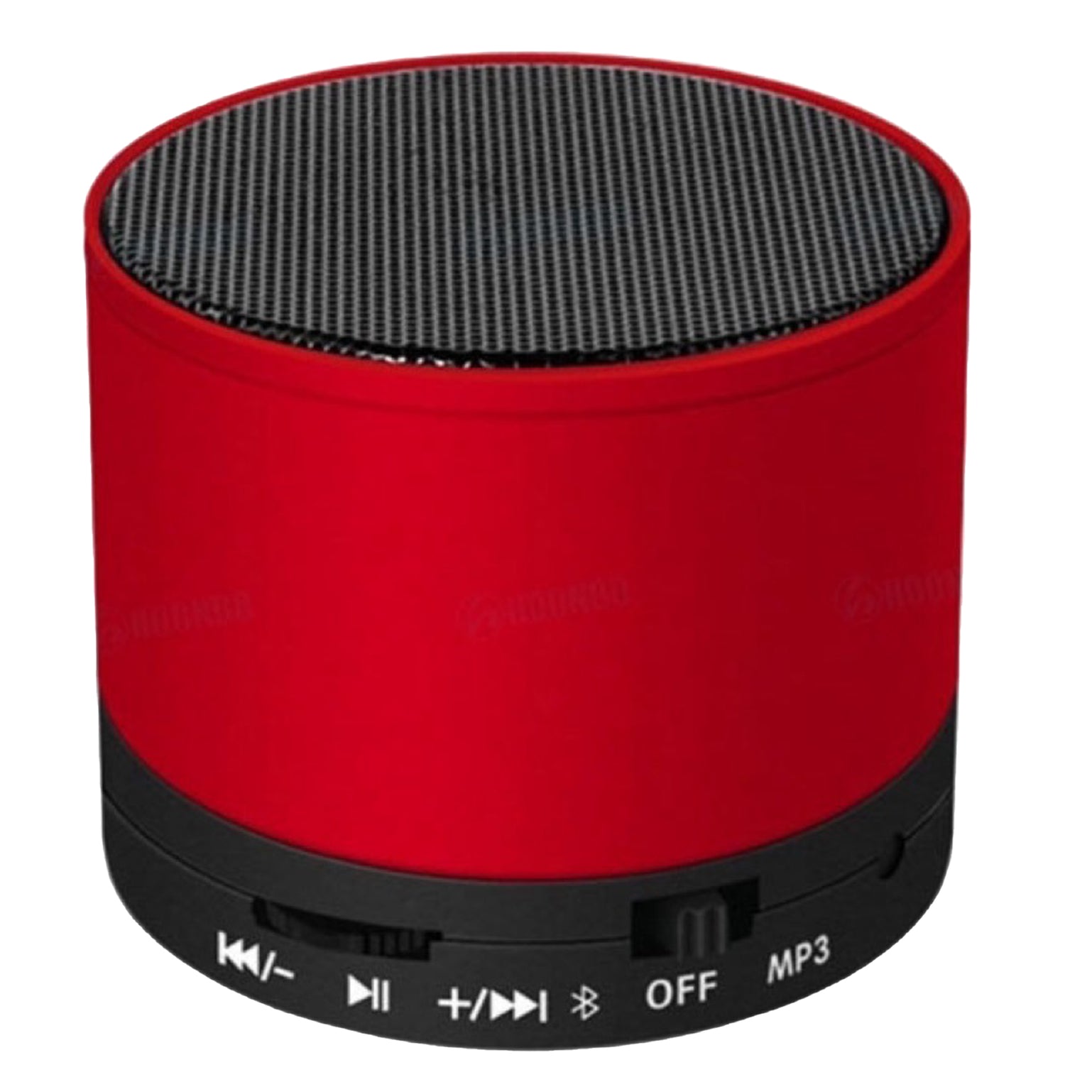 SUPSCH009 New Material Bluetooth Speaker