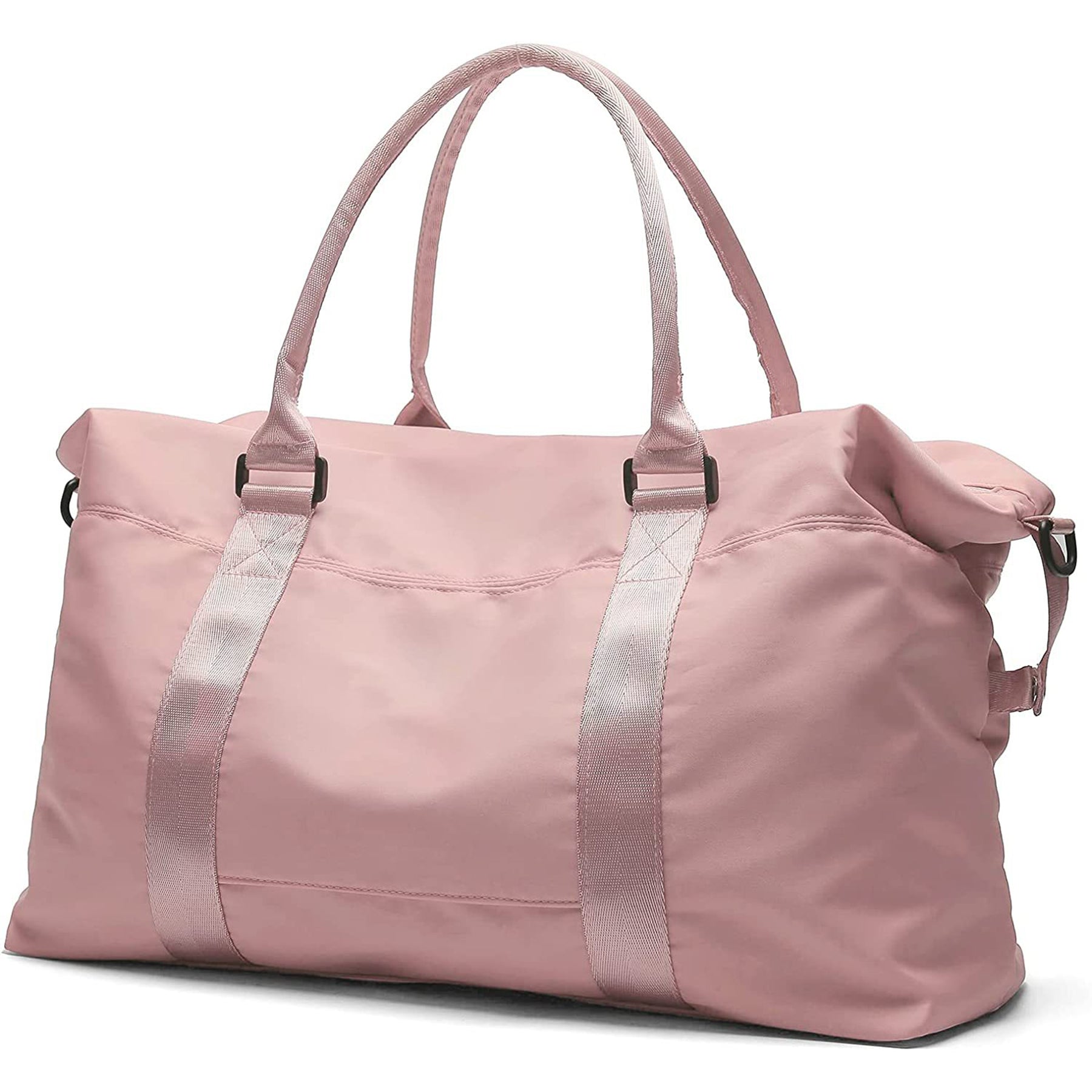 SUPSCH147 Reisetasche