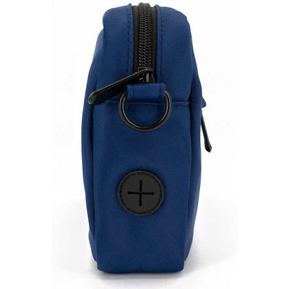 SUPSCH160 Dog Walking Bag