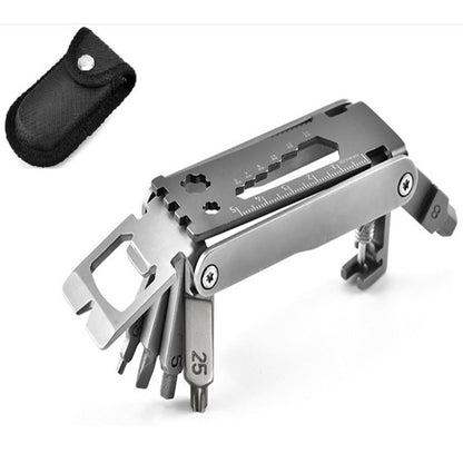 SUPSCH090 Bike Multitool