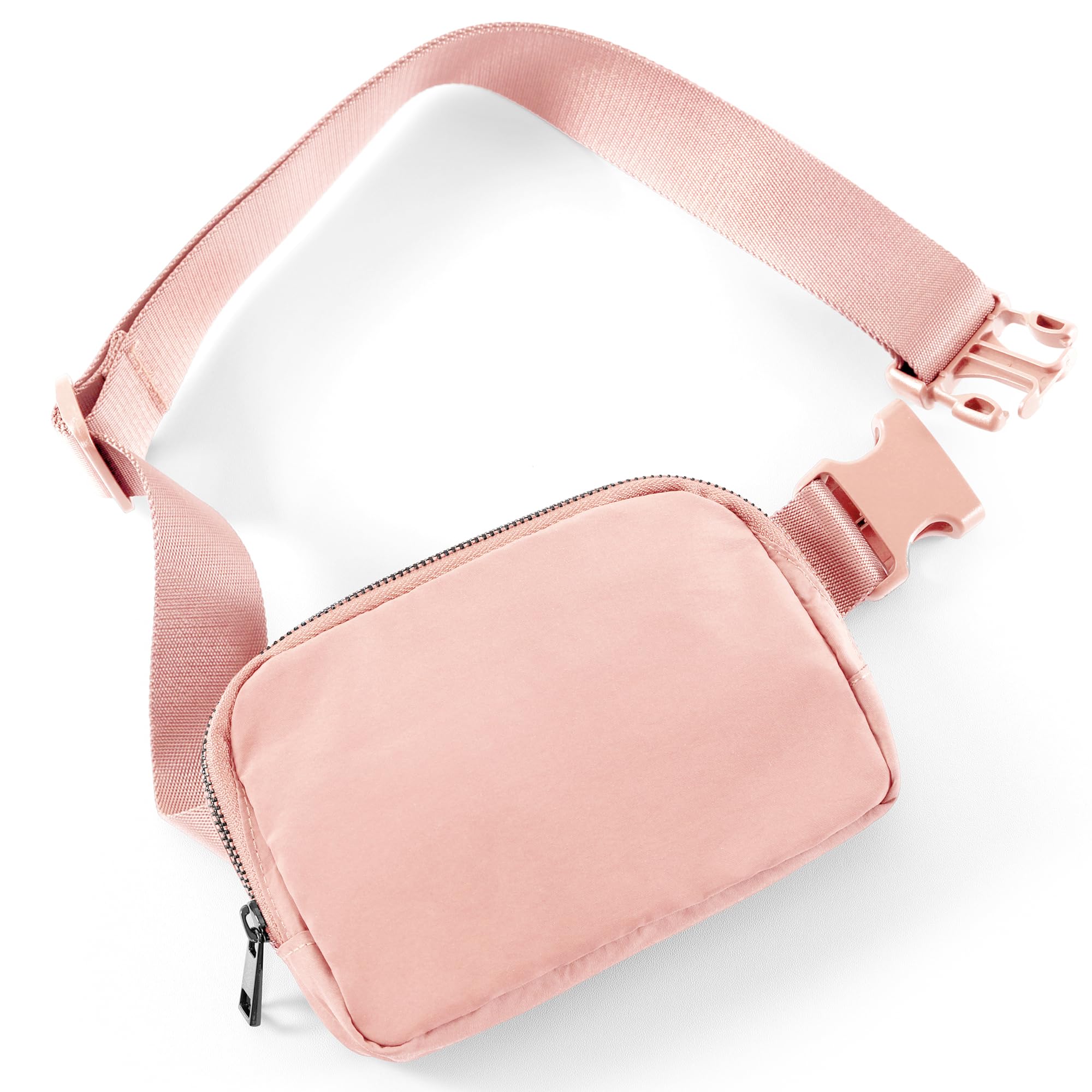 SUPSCH126 Mini-Gürteltasche, Unisex