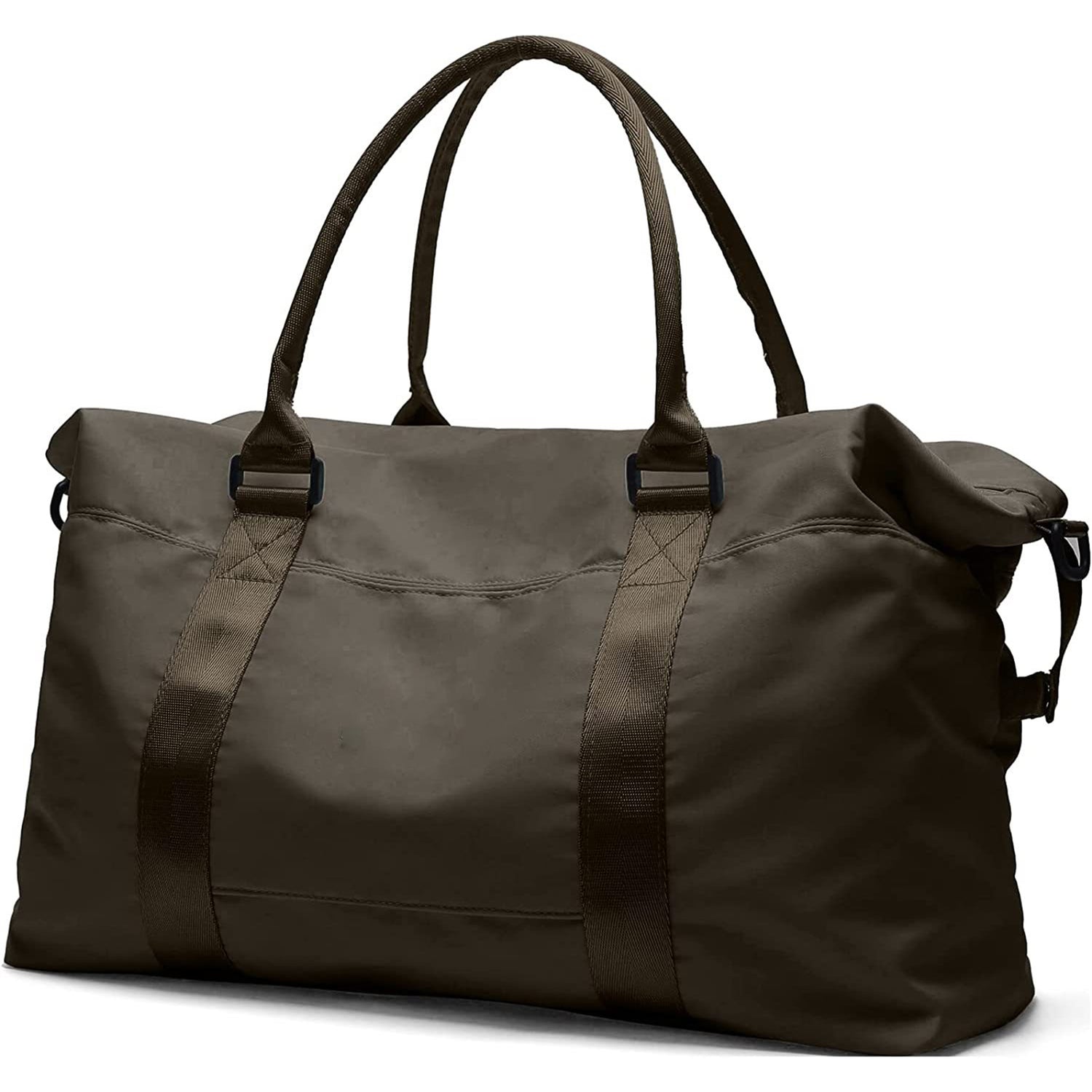 SUPSCH147 Reisetasche