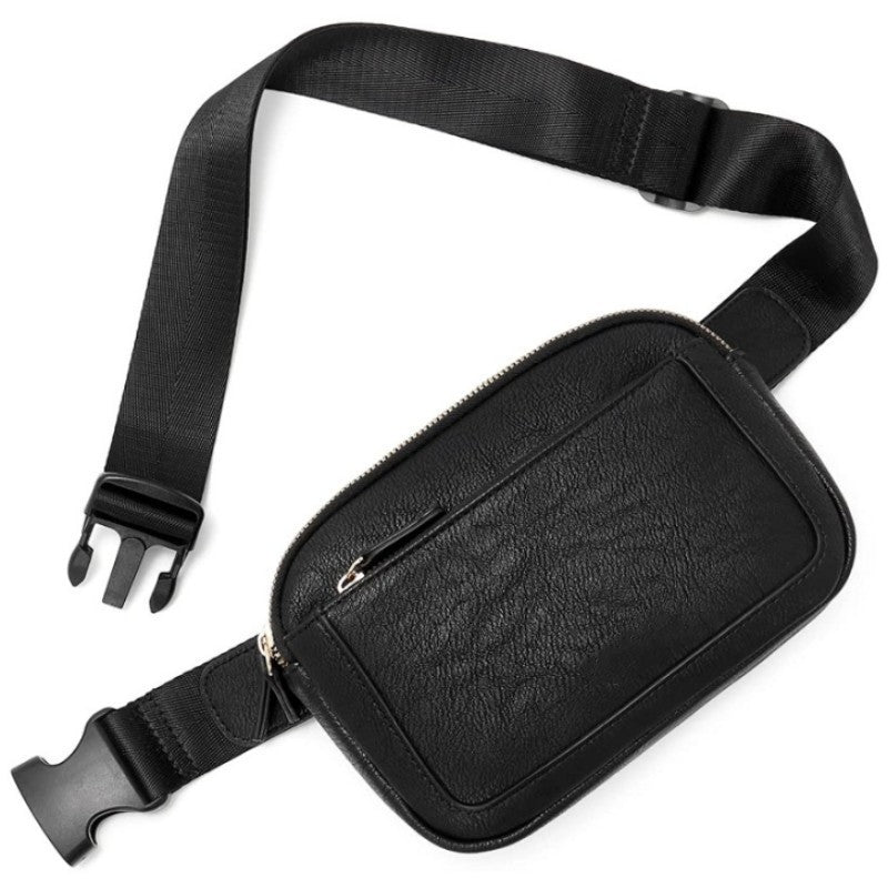 SUPSCH113 Mini Everyday Crossbody-Gürteltasche