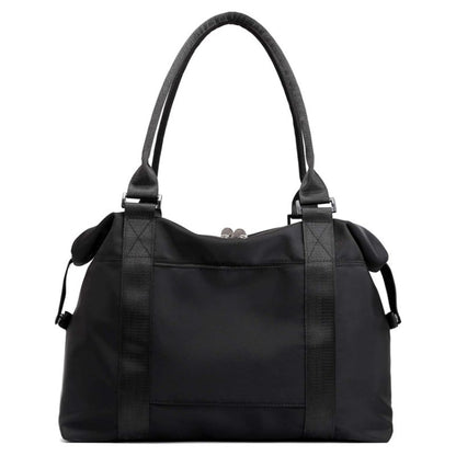 SUPSCH131 Reisetasche