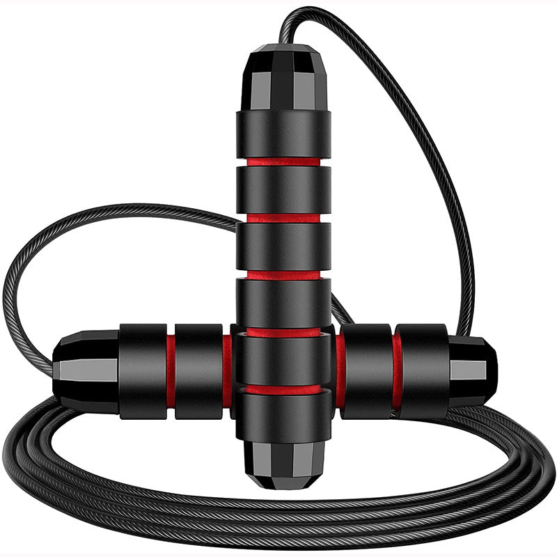 SUPSAS06 Jump Ropes for Fitness