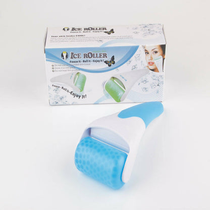 SUPSAS05 Ice Roller for Face and Eye