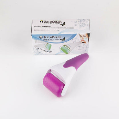 SUPSAS05 Ice Roller for Face and Eye