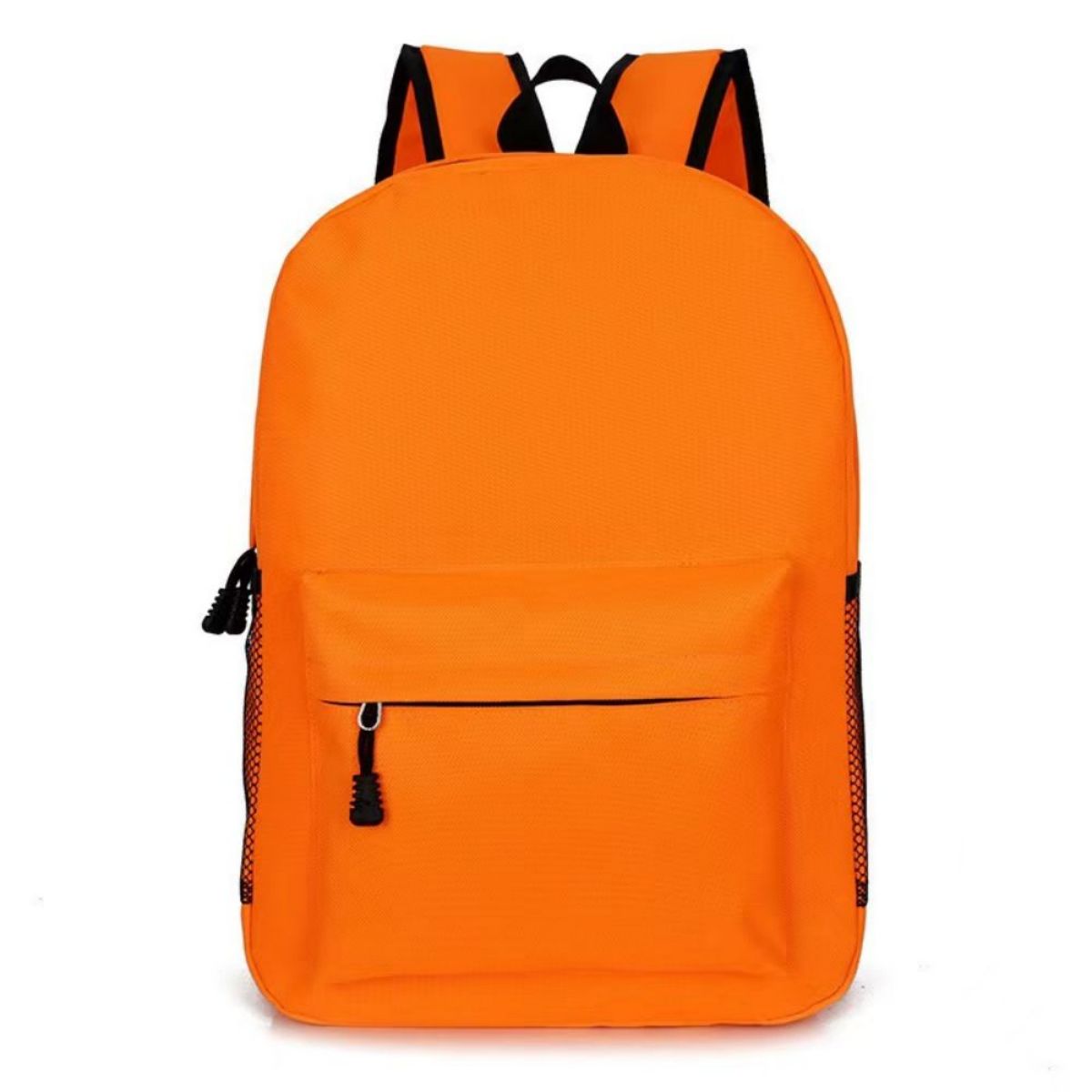 SUPSJC14 Budget-Rucksack