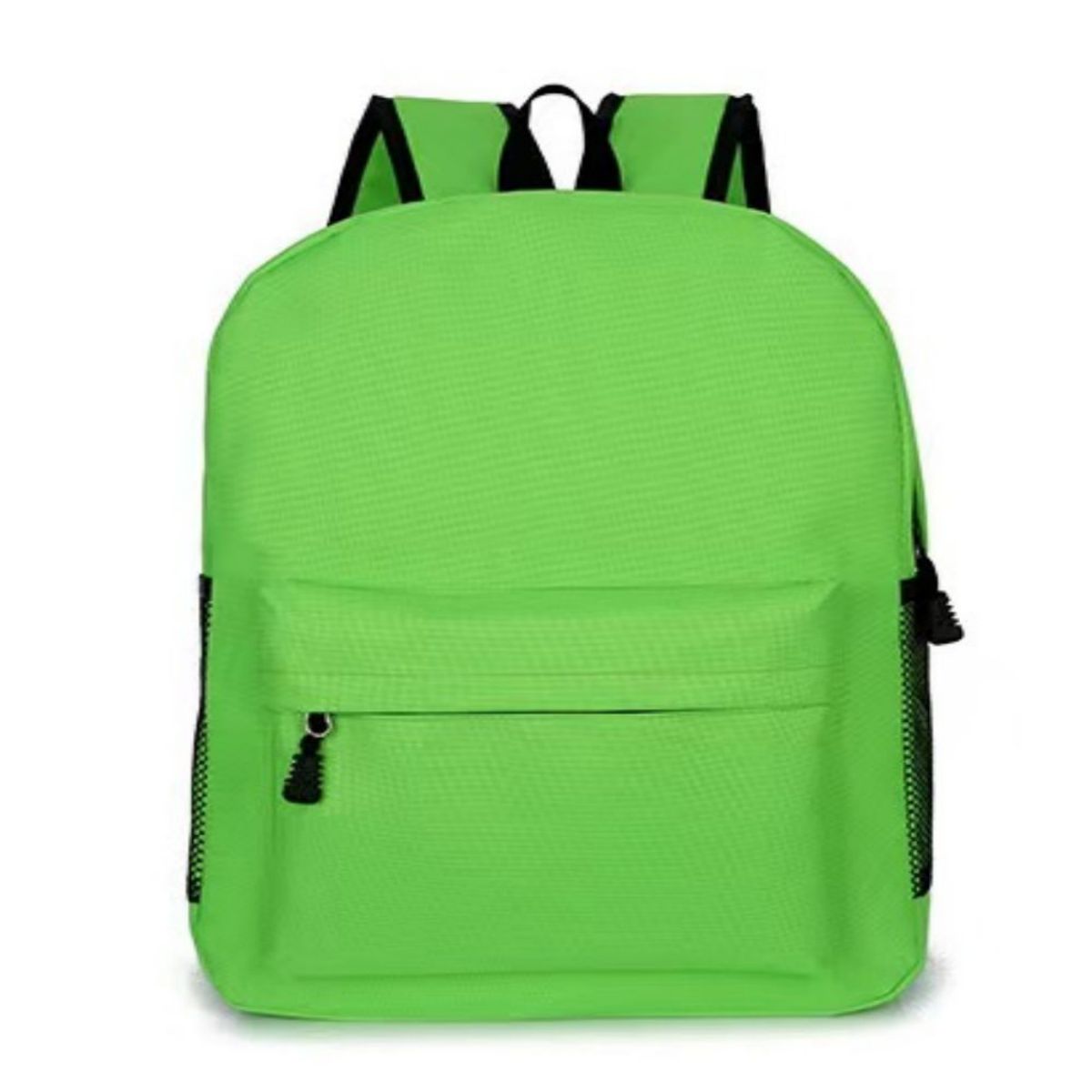 SUPSJC14 Budget-Rucksack