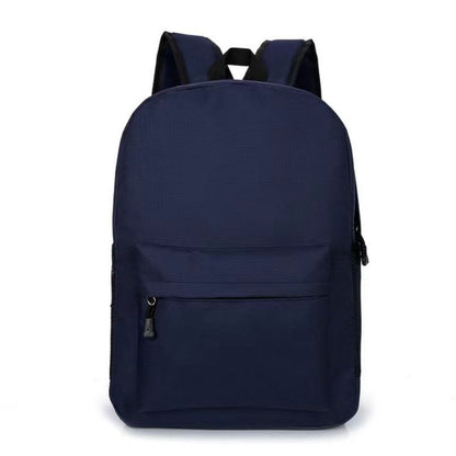 SUPSJC14 Budget-Rucksack