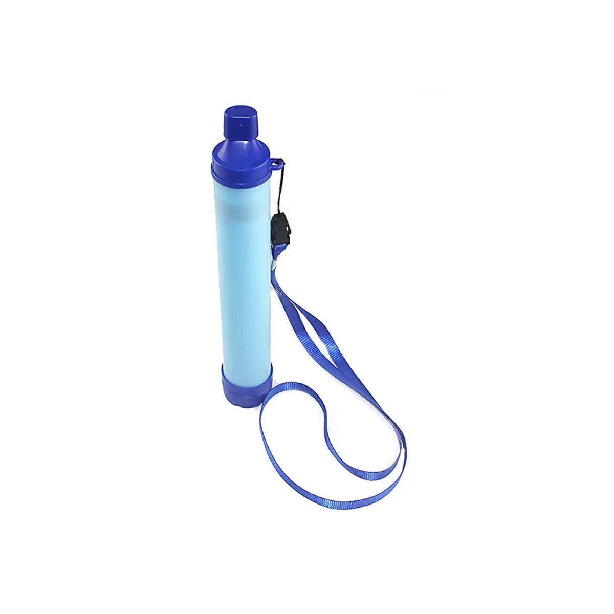 SUPSAS72 Personal Water Filter