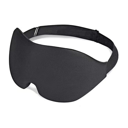 SUPSAS108 Soft Comfort Eye Shade Cover