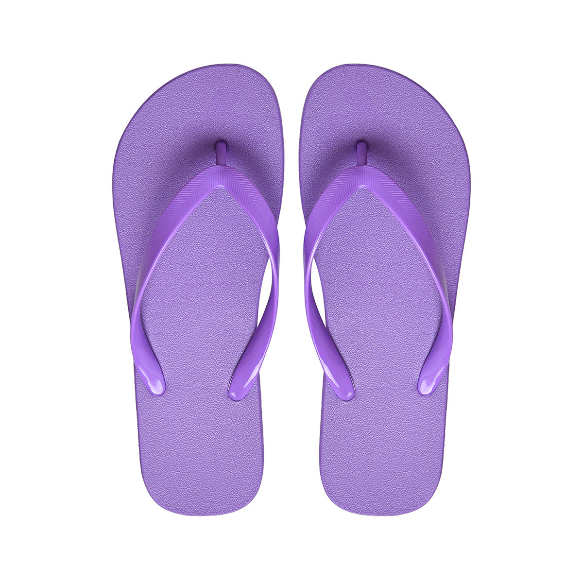 SUPSAS116 Colorful Flip Flops