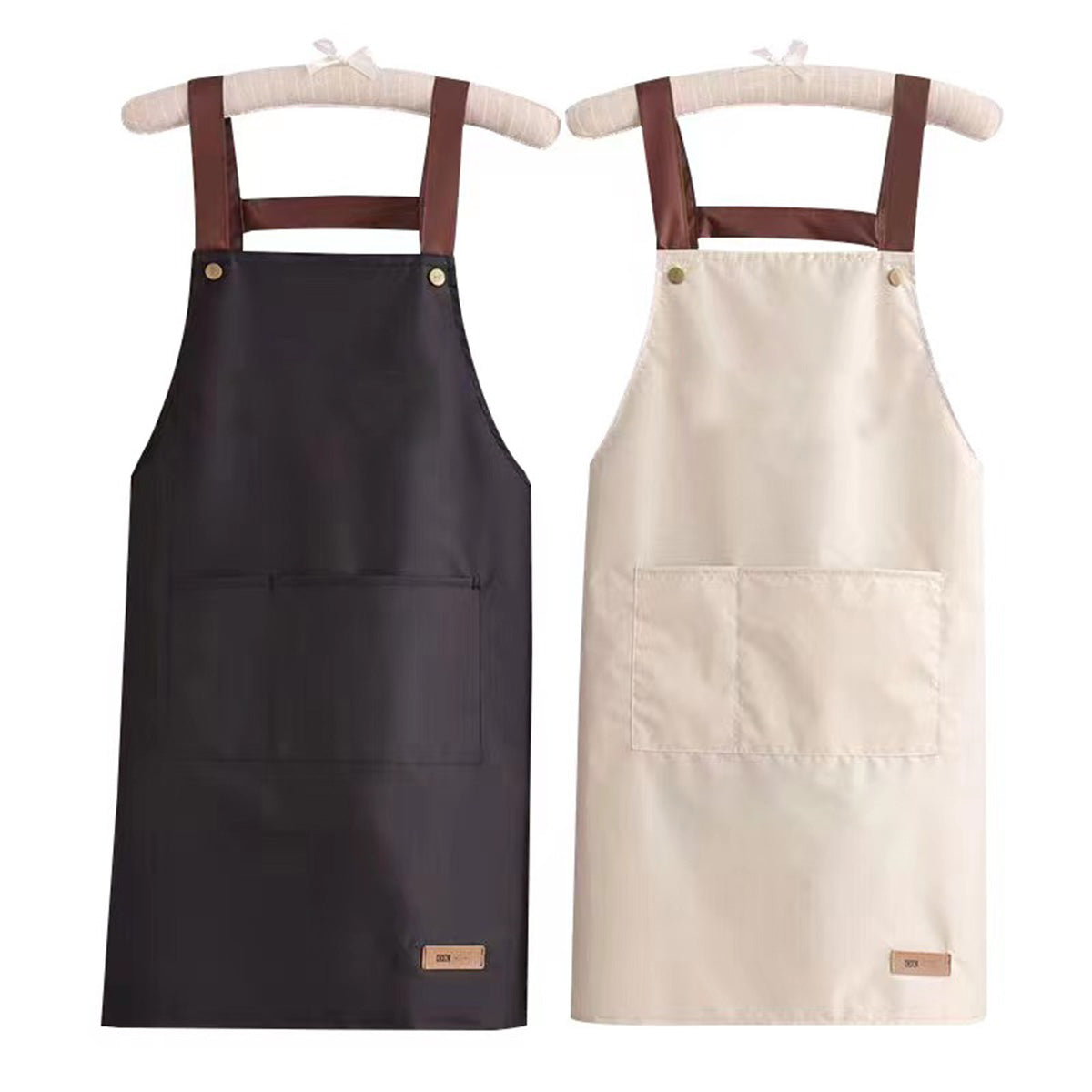 SUPSAS121 Kitchen Cooking Aprons