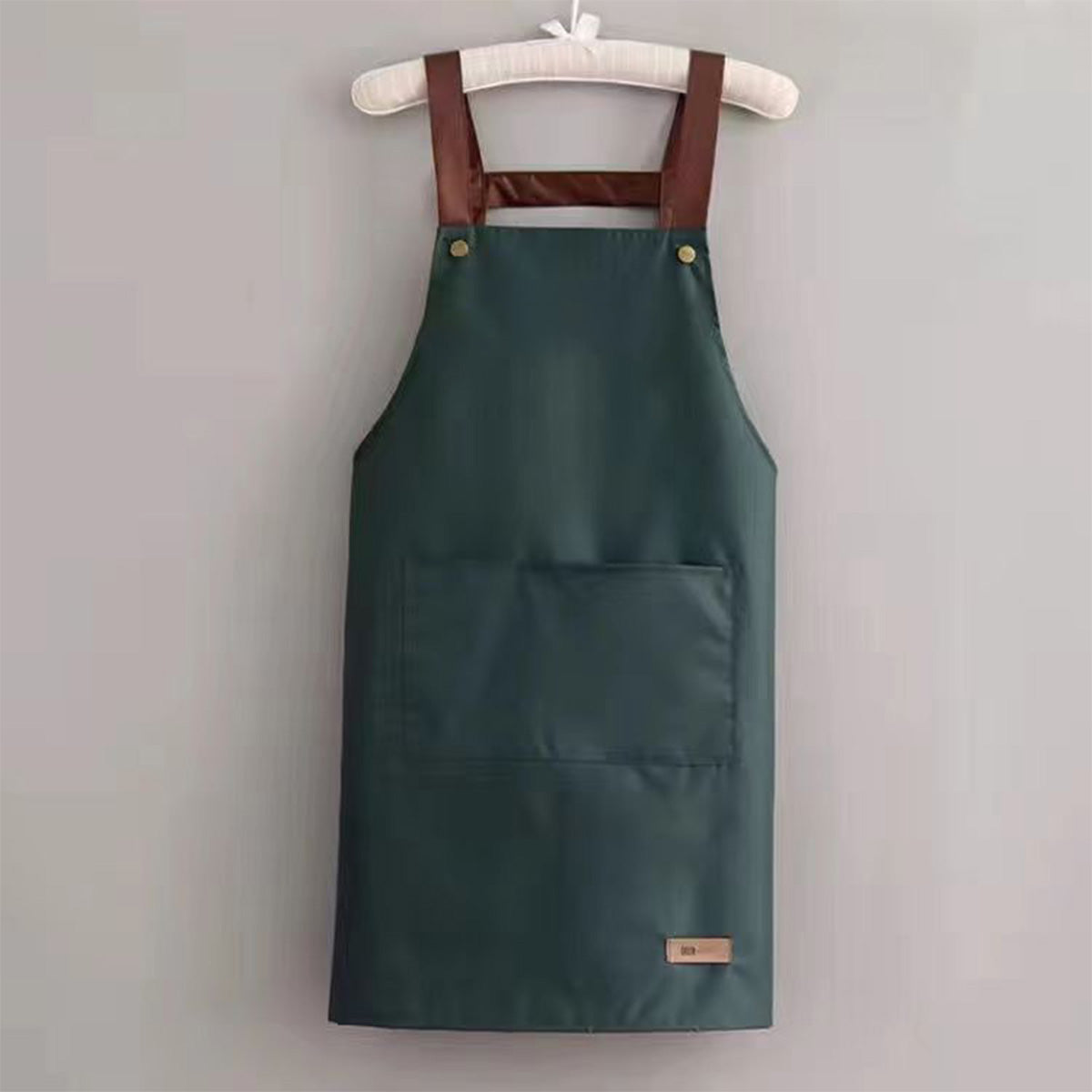 SUPSAS121 Kitchen Cooking Aprons