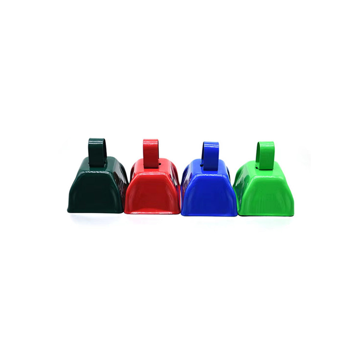 SUPSAS15 Cow Bells Noise Makers