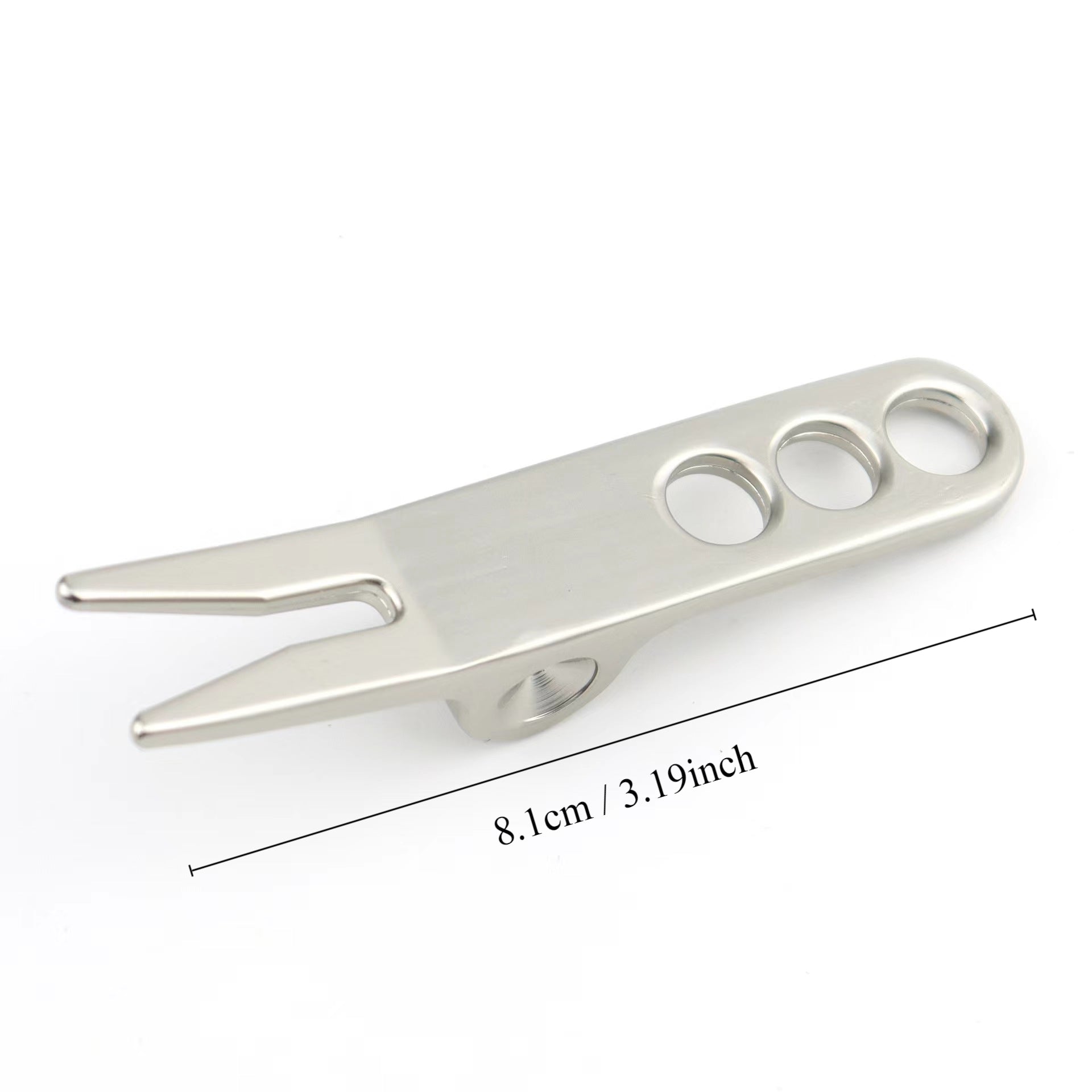 SUPSAS161  Alloy Golf Divot Tool