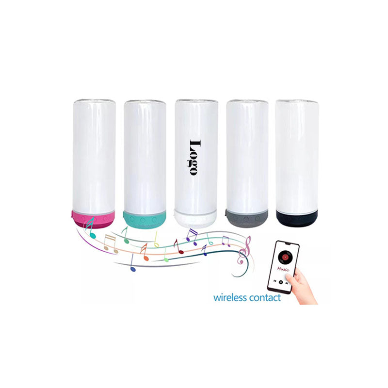 SUPSAS17 Bluetooth Speaker Cup