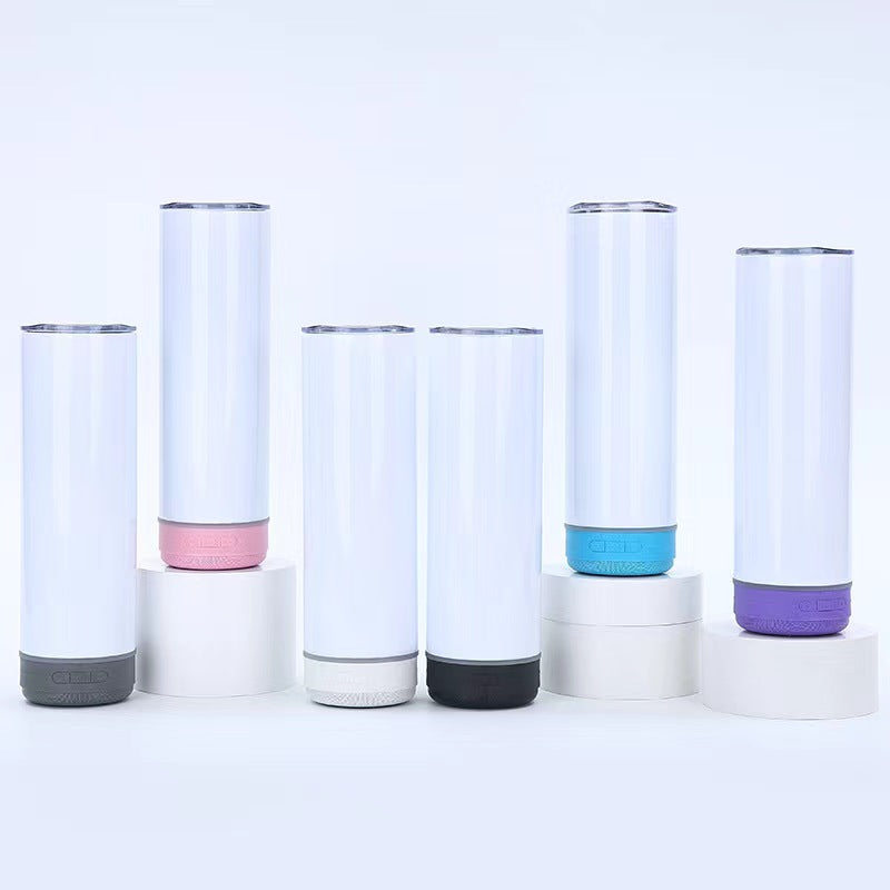 SUPSAS17 Bluetooth Speaker Cup