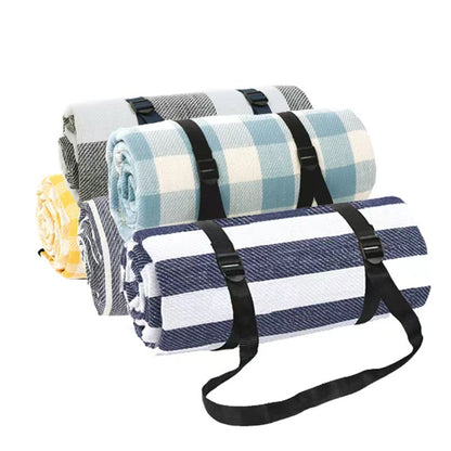 SUPSAS178 Portable Picnic Blanket