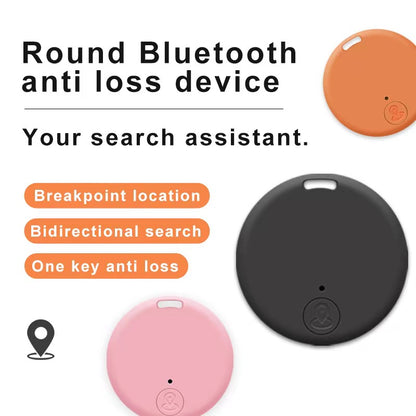 SUPSAS180 Bluetooth Intelligent Anti-Lost Device