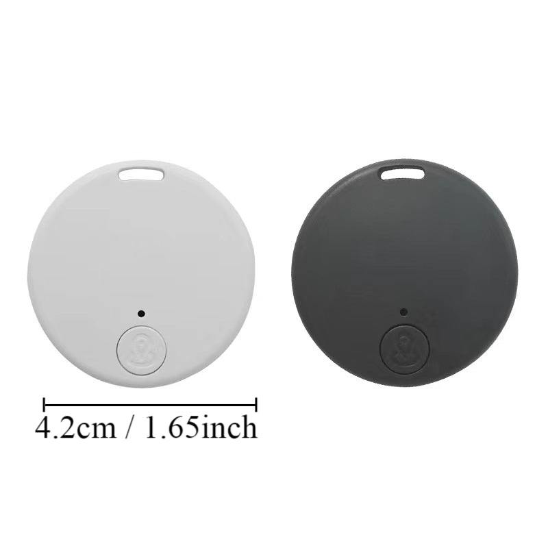 SUPSAS180 Bluetooth Intelligent Anti-Lost Device